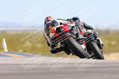 media/Apr-04-2024-Racers Edge (Thu) [[ac0bf05b20]]/A Group/Session 5 Turn 9 Backside/
